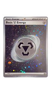 Energy Card Break (BULK INCLUDED)